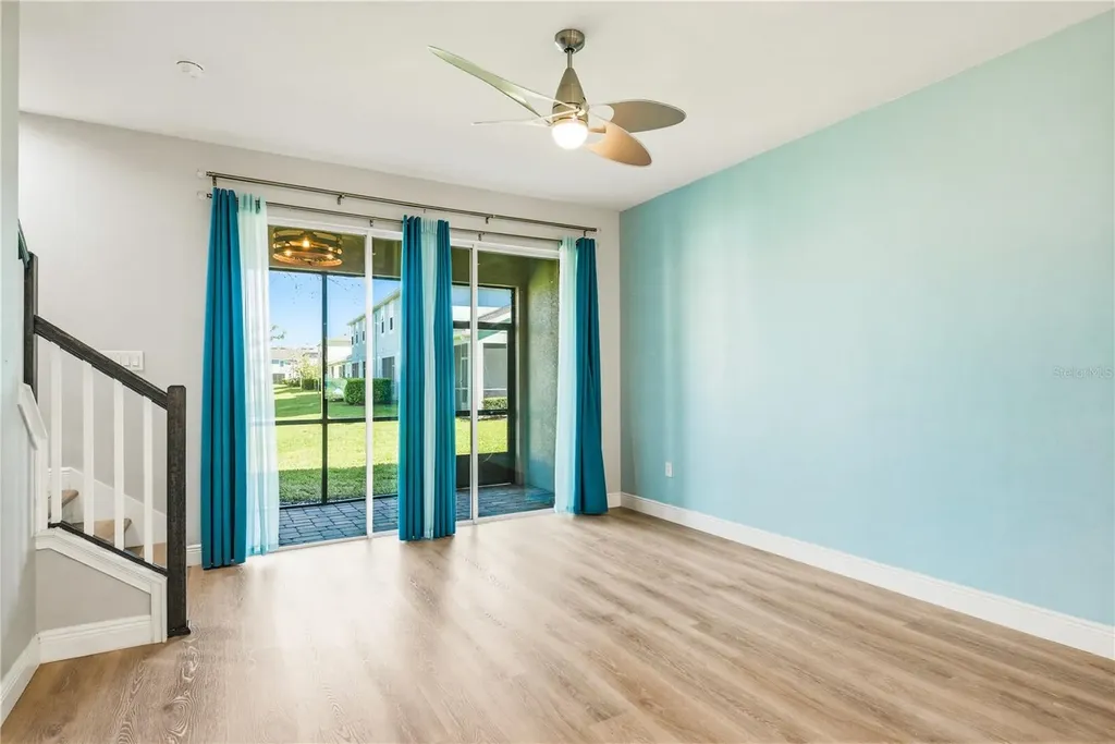 1008 Mango Court Oldsmar FL 34677