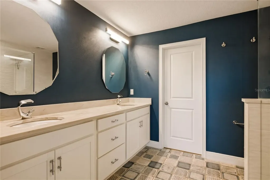 1008 Mango Court Oldsmar FL 34677