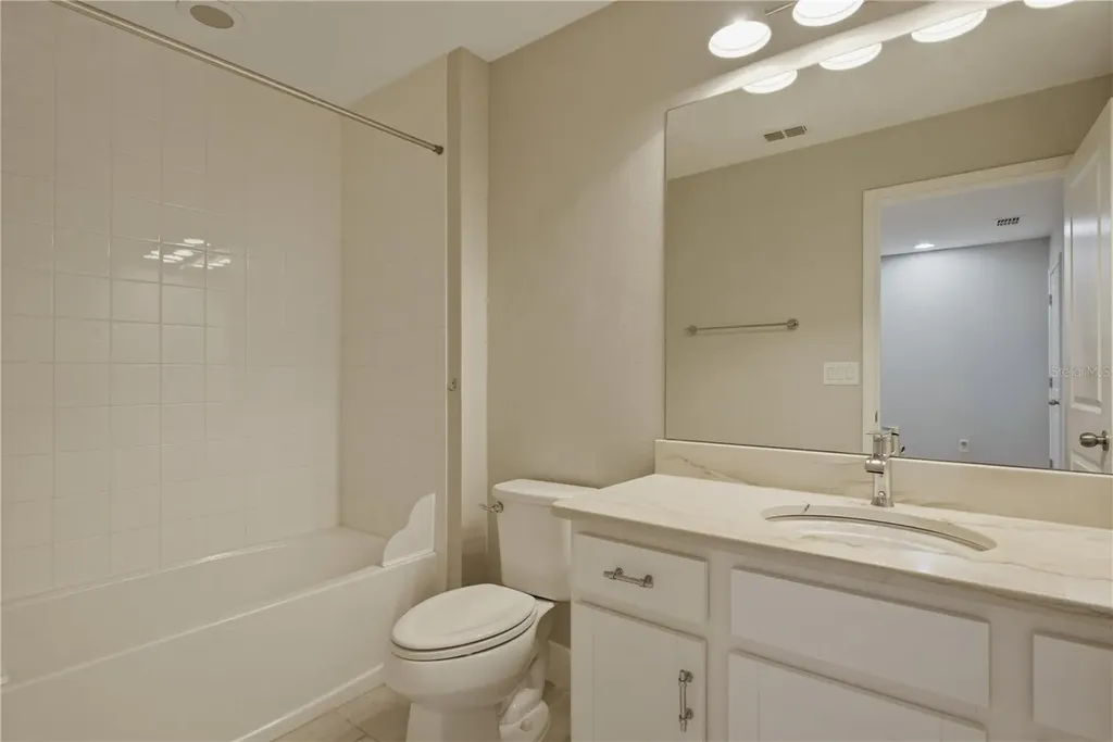 1008 Mango Court Oldsmar FL 34677