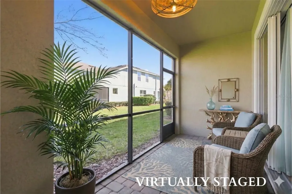 1008 Mango Court Oldsmar FL 34677