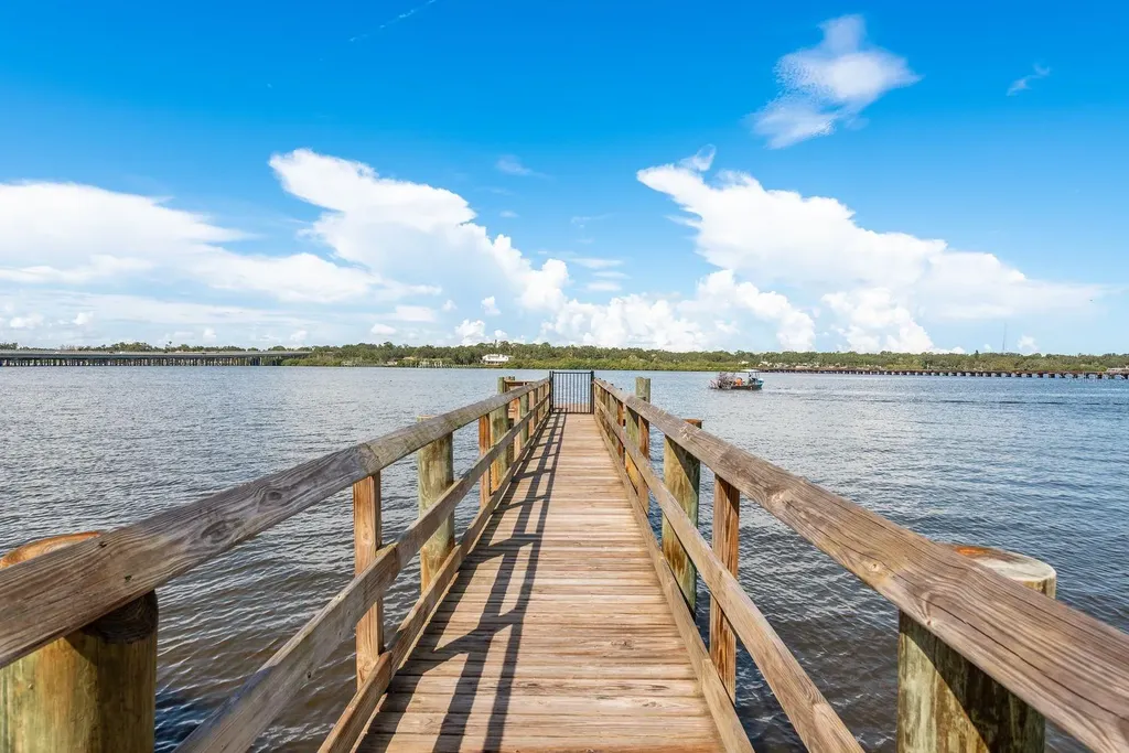 1008 Mango Court Oldsmar FL 34677
