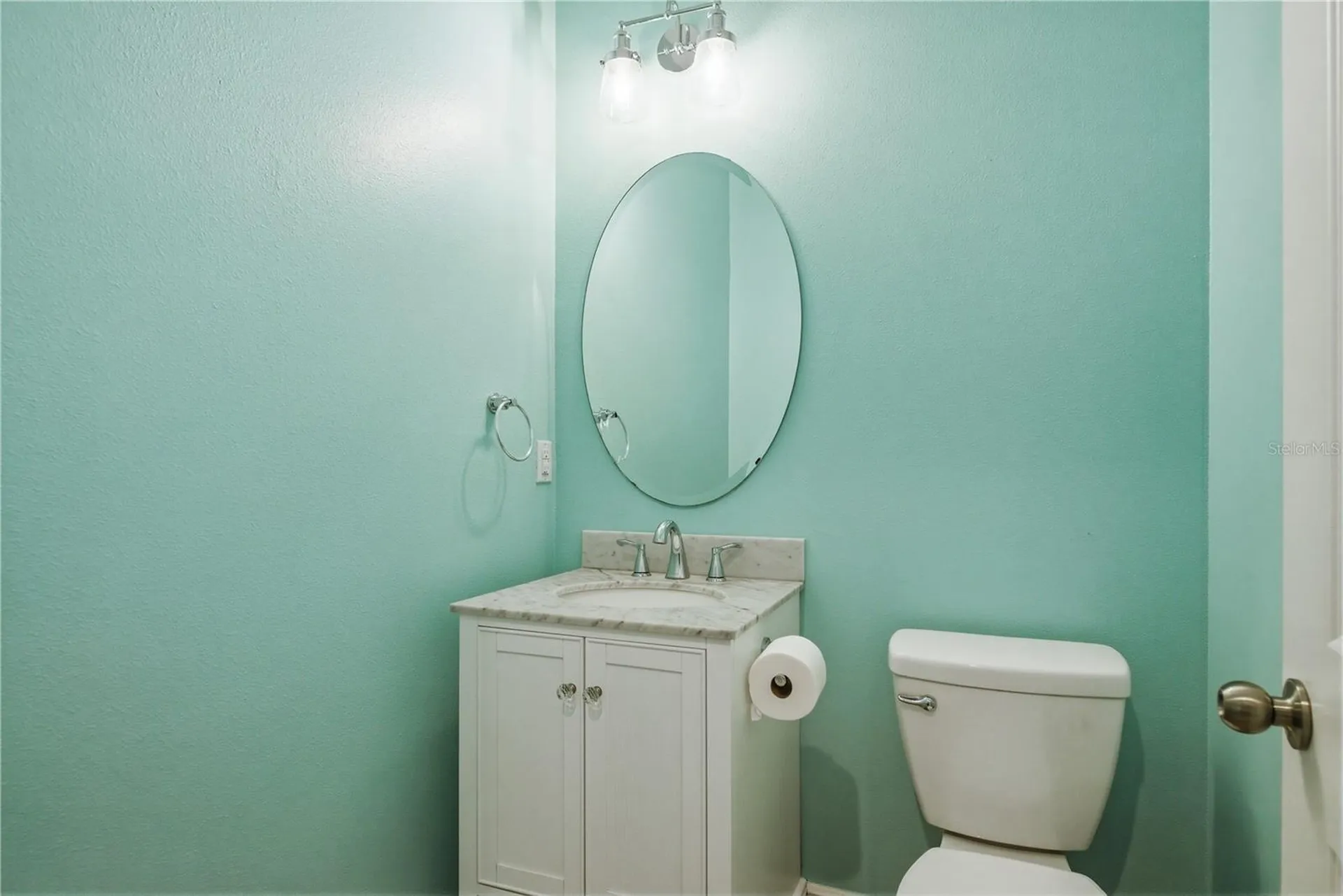 1008 Mango Court Oldsmar FL 34677