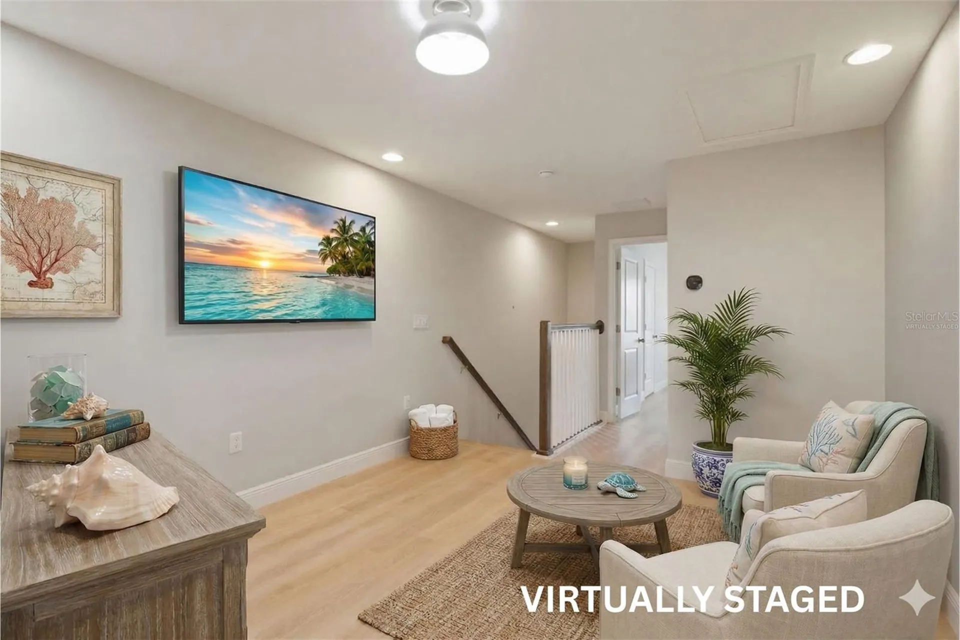 1008 Mango Court Oldsmar FL 34677