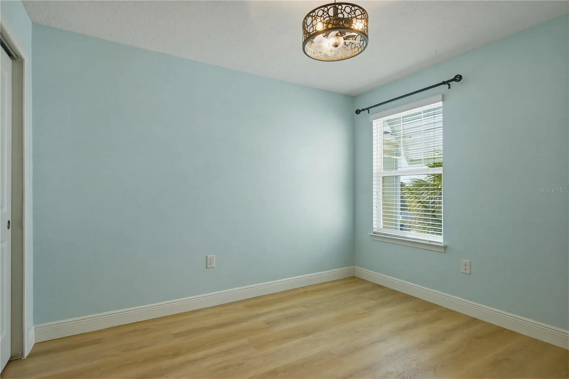 1008 Mango Court Oldsmar FL 34677
