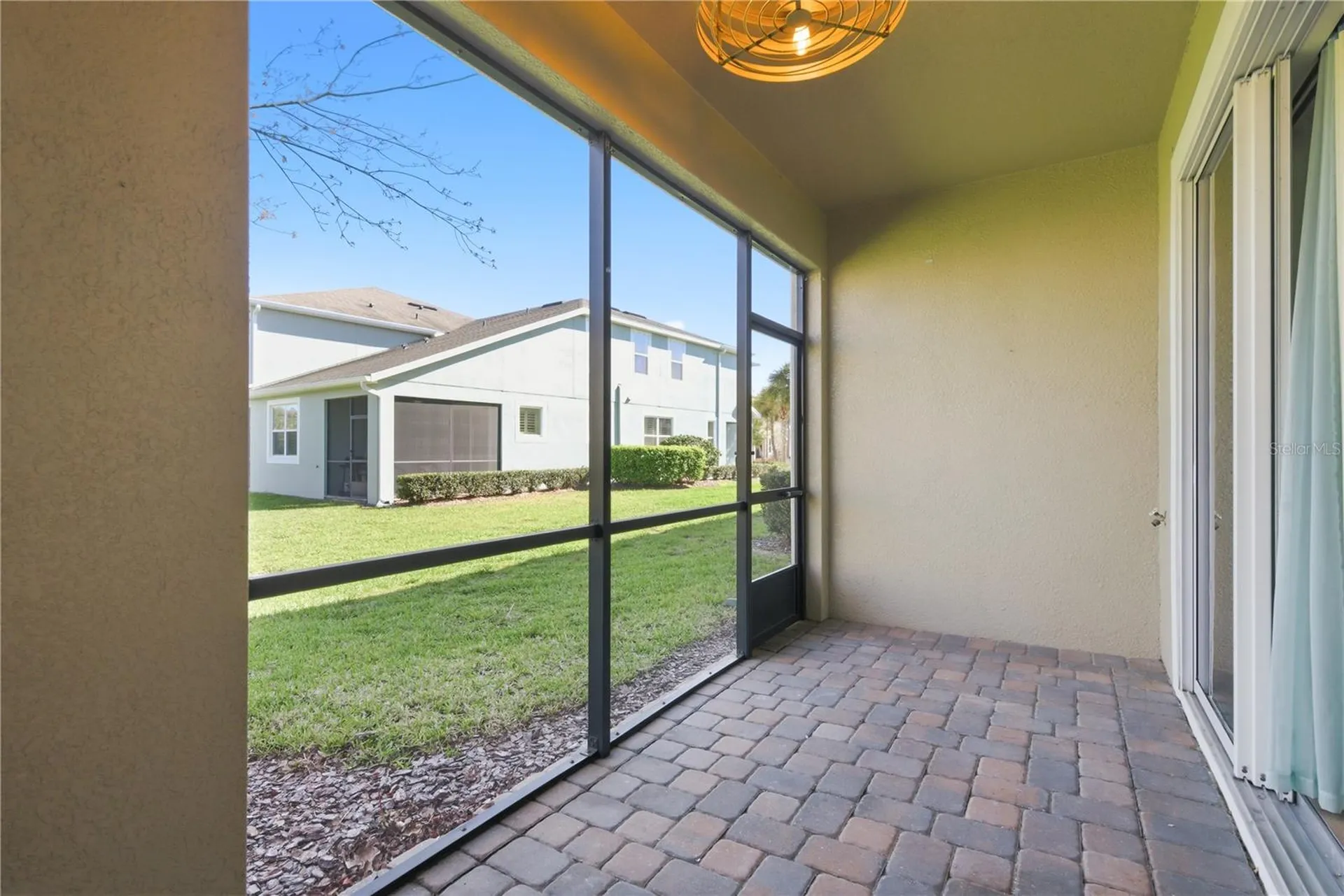 1008 Mango Court Oldsmar FL 34677
