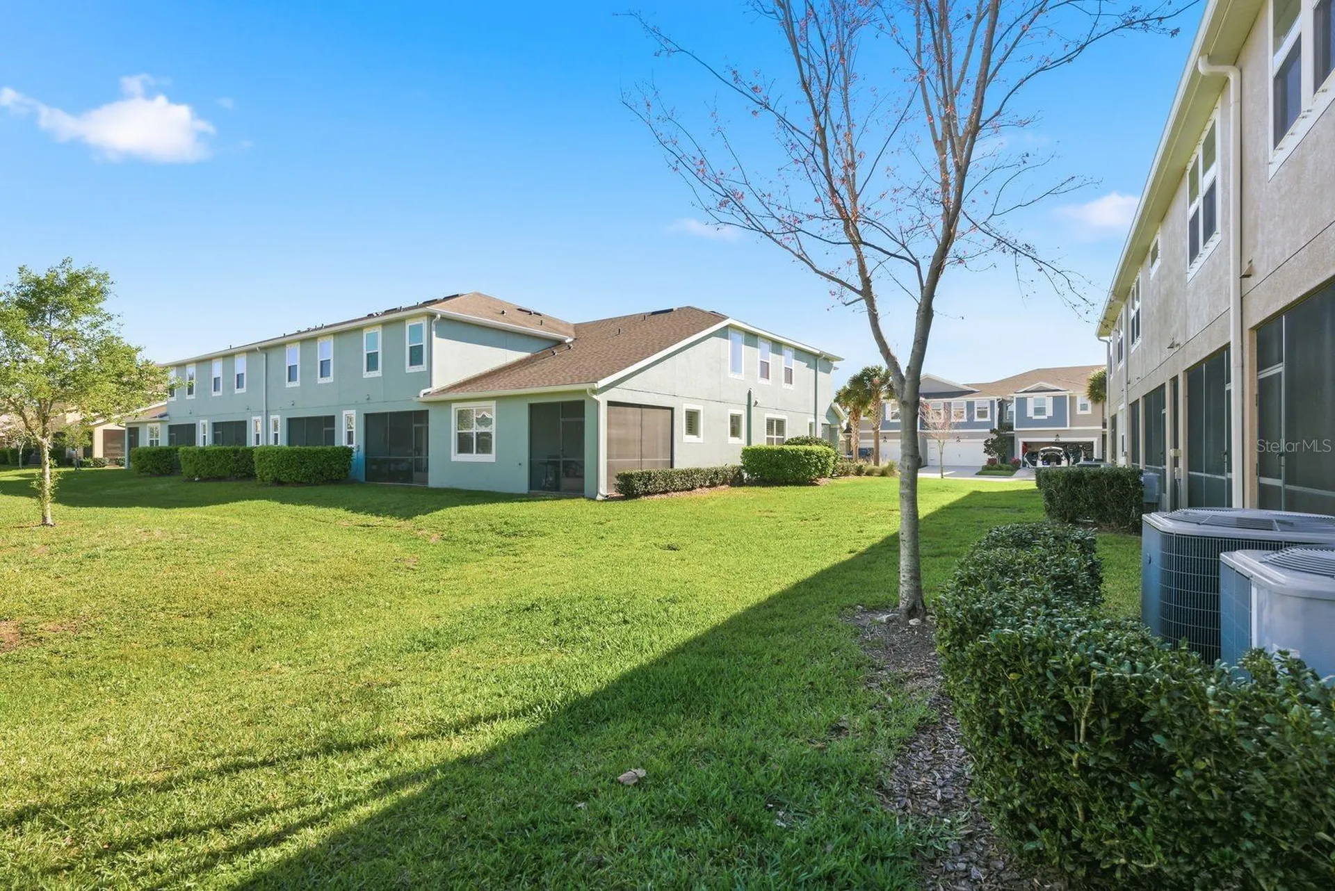 1008 Mango Court Oldsmar FL 34677