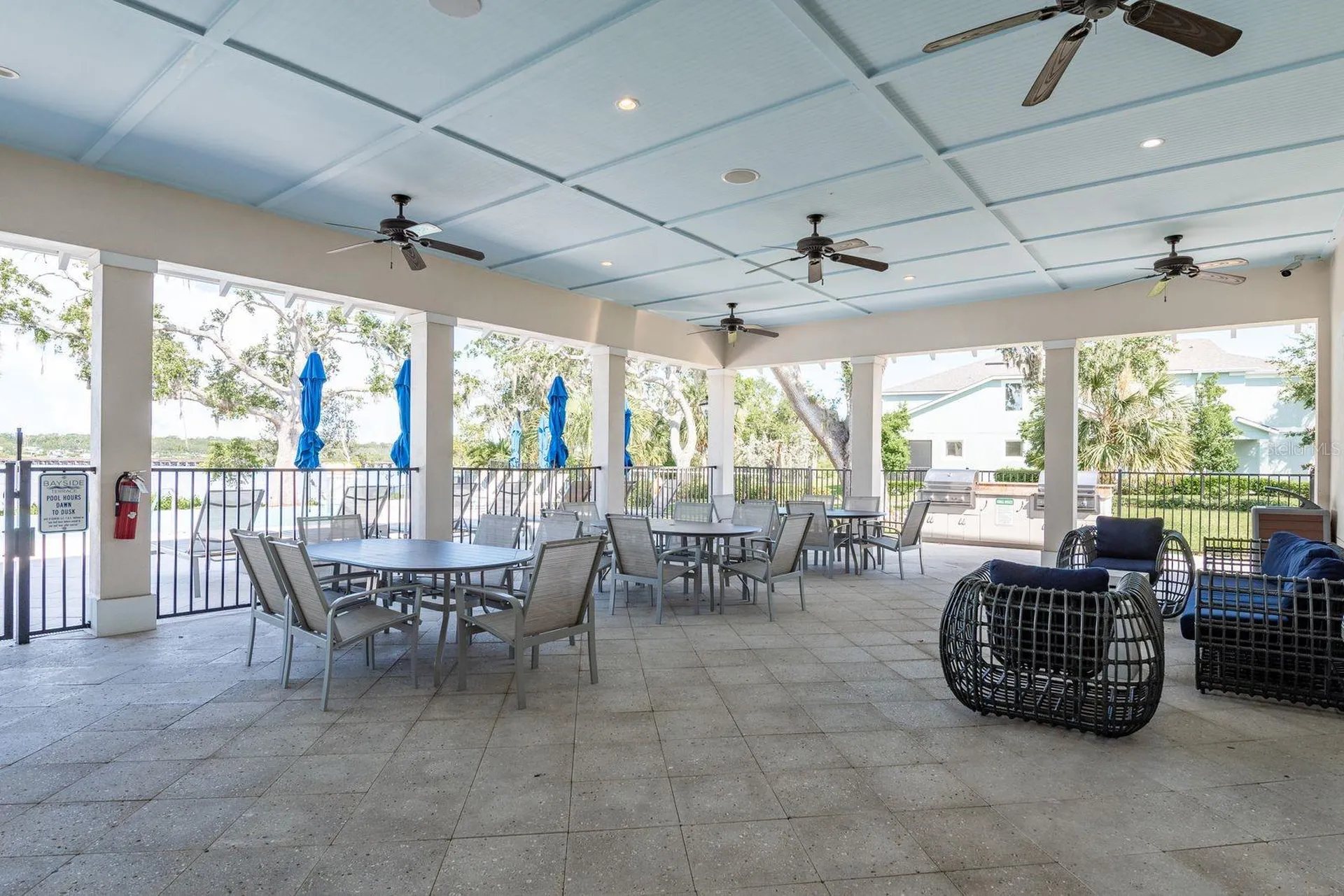 1008 Mango Court Oldsmar FL 34677