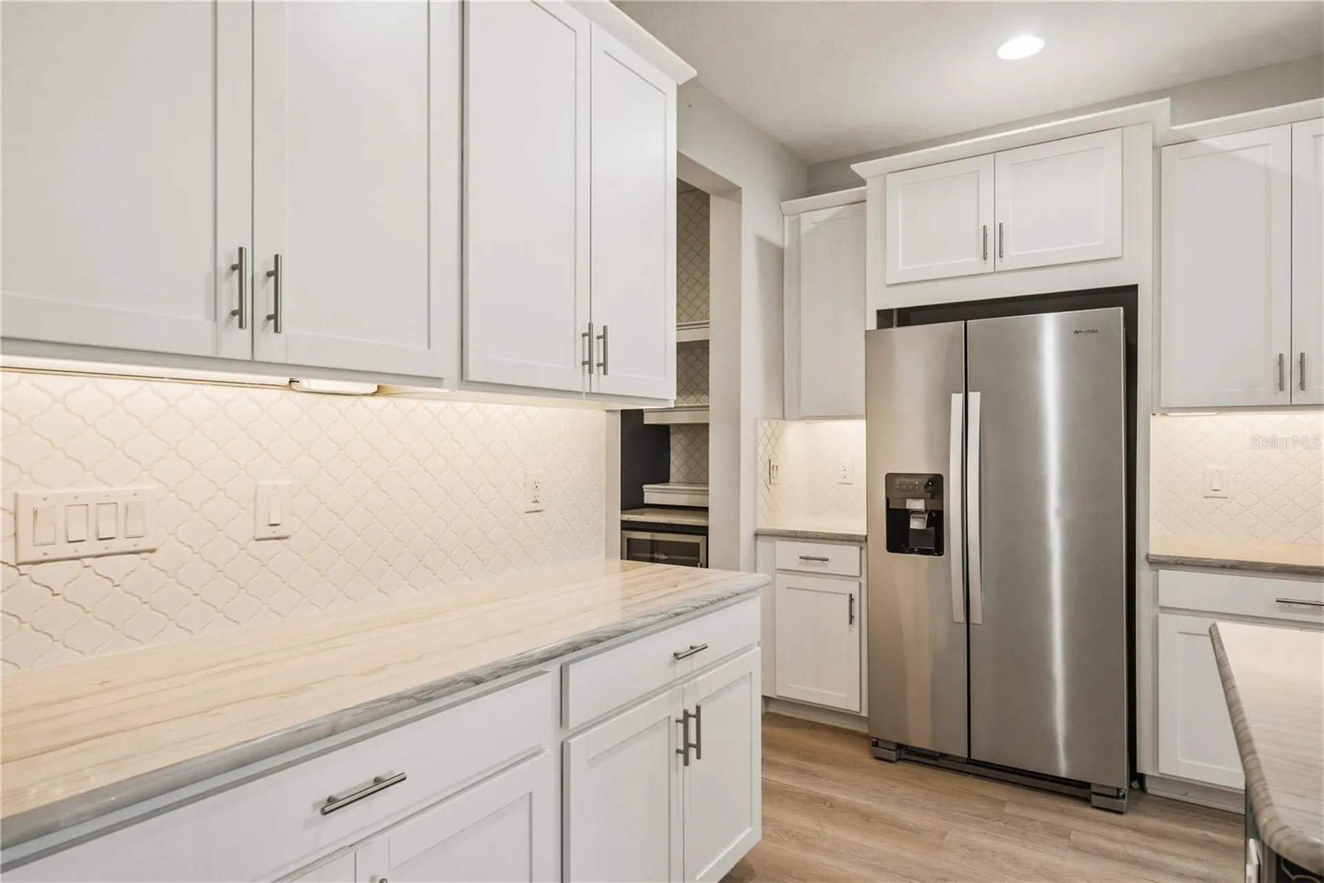 1008 Mango Court Oldsmar FL 34677