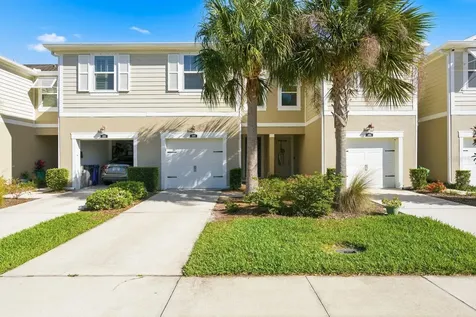 1008 Mango Court Oldsmar FL 34677