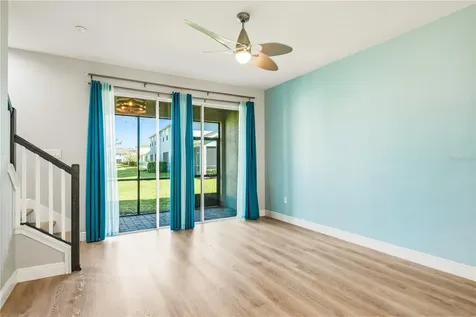 1008 Mango Court Oldsmar FL 34677