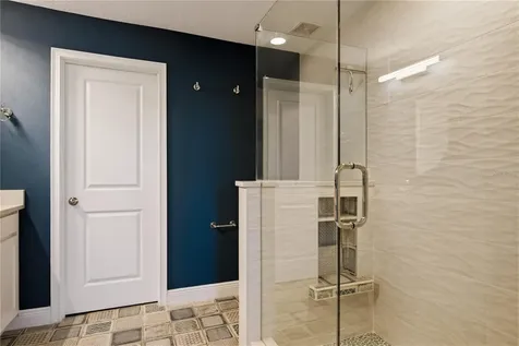 1008 Mango Court Oldsmar FL 34677