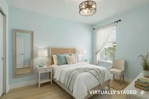 1008 Mango Court Oldsmar FL 34677