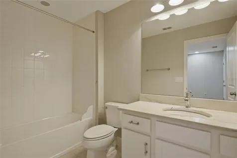 1008 Mango Court Oldsmar FL 34677