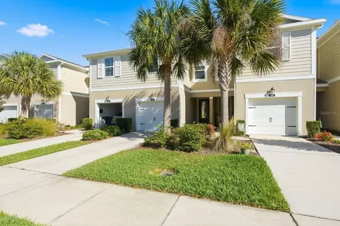 1008 Mango Court Oldsmar FL 34677