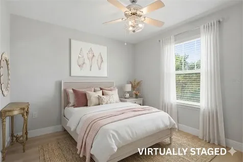1008 Mango Court Oldsmar FL 34677
