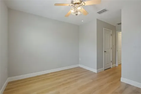 1008 Mango Court Oldsmar FL 34677