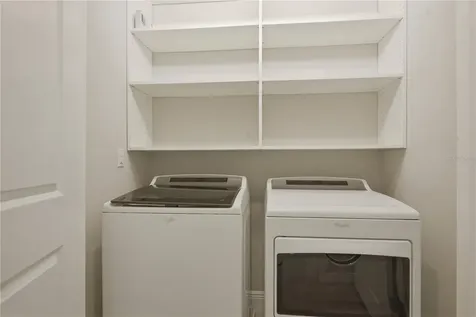 1008 Mango Court Oldsmar FL 34677