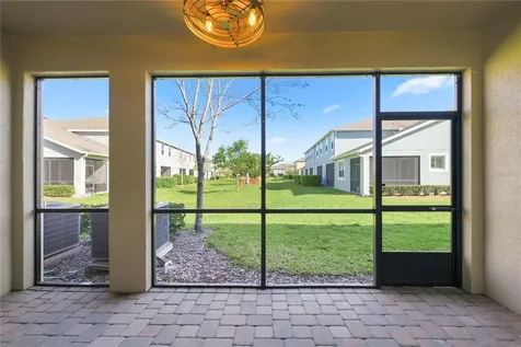 1008 Mango Court Oldsmar FL 34677