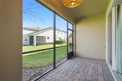 1008 Mango Court Oldsmar FL 34677