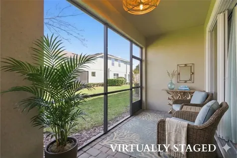 1008 Mango Court Oldsmar FL 34677