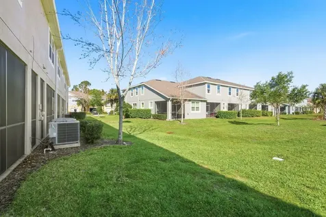 1008 Mango Court Oldsmar FL 34677