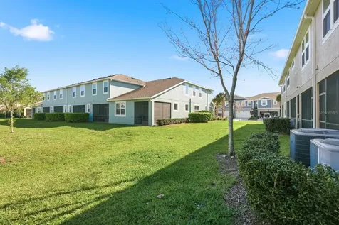 1008 Mango Court Oldsmar FL 34677