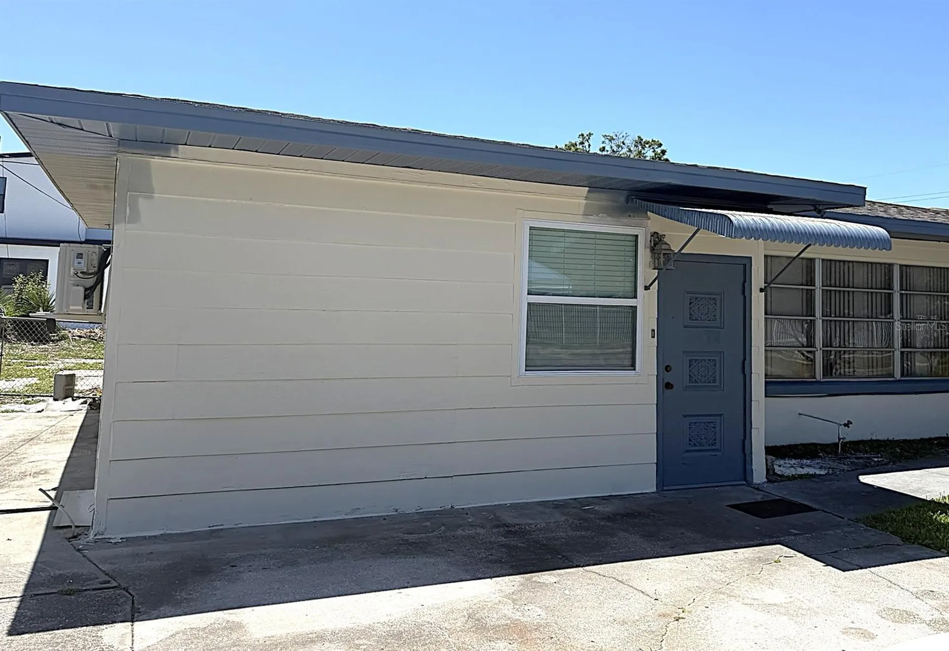 3022 W Walnut Street Tampa FL 33607