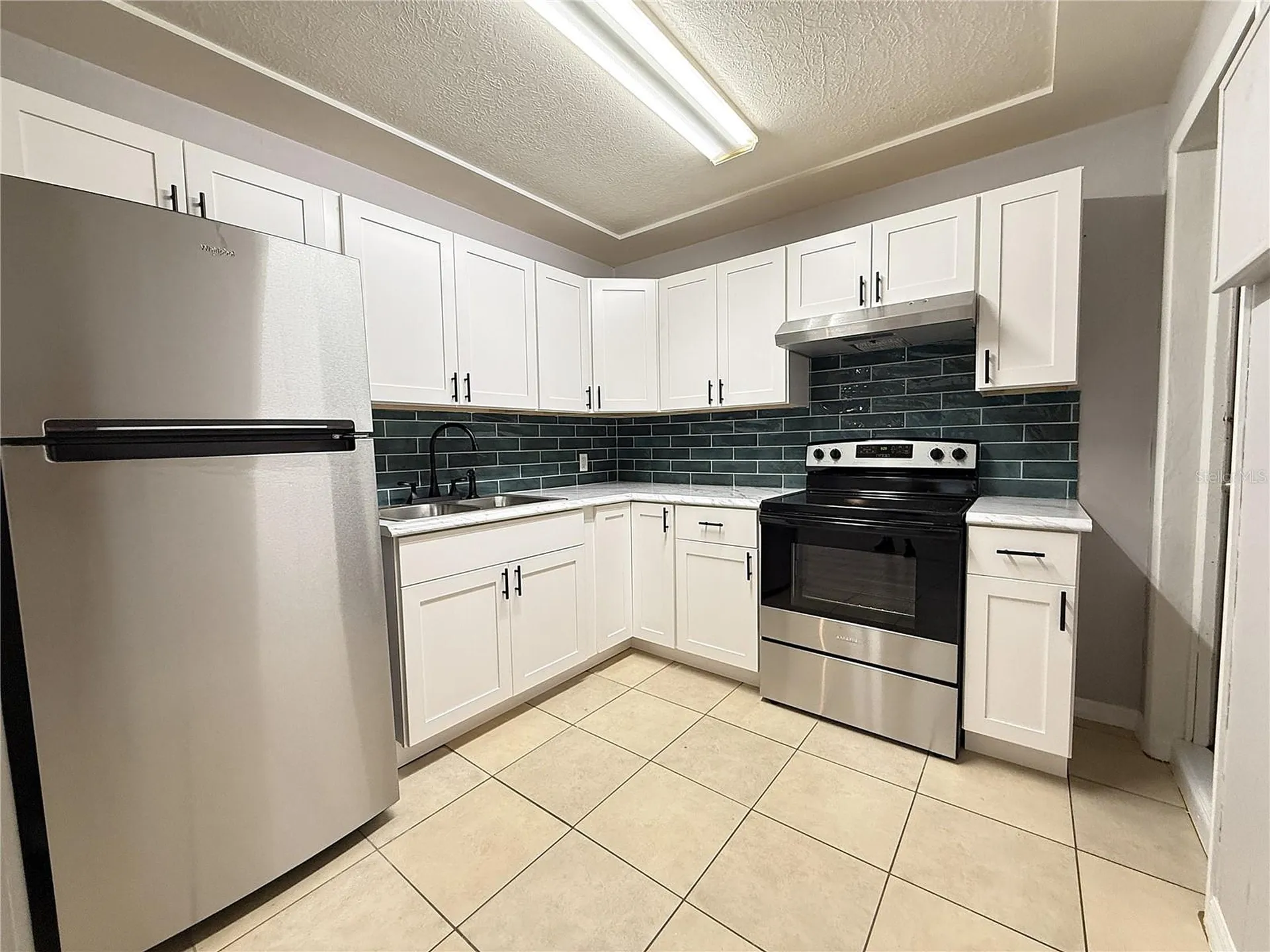 3022 W Walnut Street Tampa FL 33607