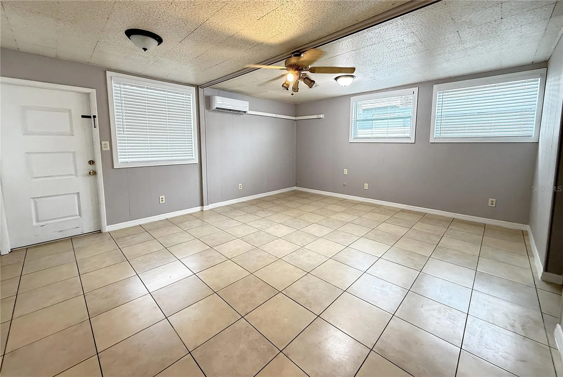 3022 W Walnut Street Tampa FL 33607
