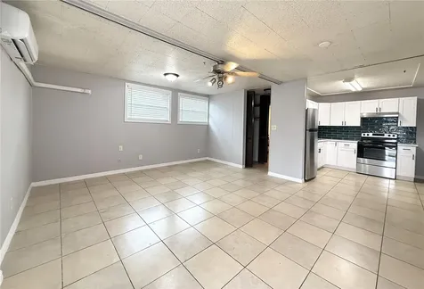 3022 W Walnut Street Tampa FL 33607