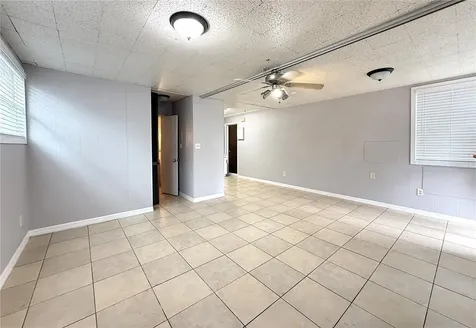 3022 W Walnut Street Tampa FL 33607