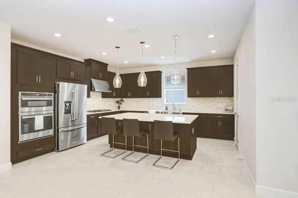 11417 Trivio Terrace Palmetto FL 34221