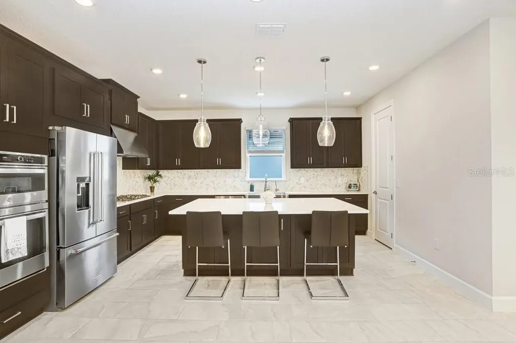 11417 Trivio Terrace Palmetto FL 34221