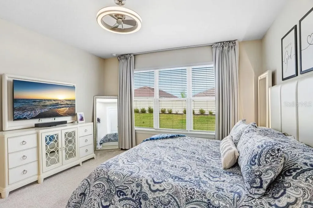 11417 Trivio Terrace Palmetto FL 34221