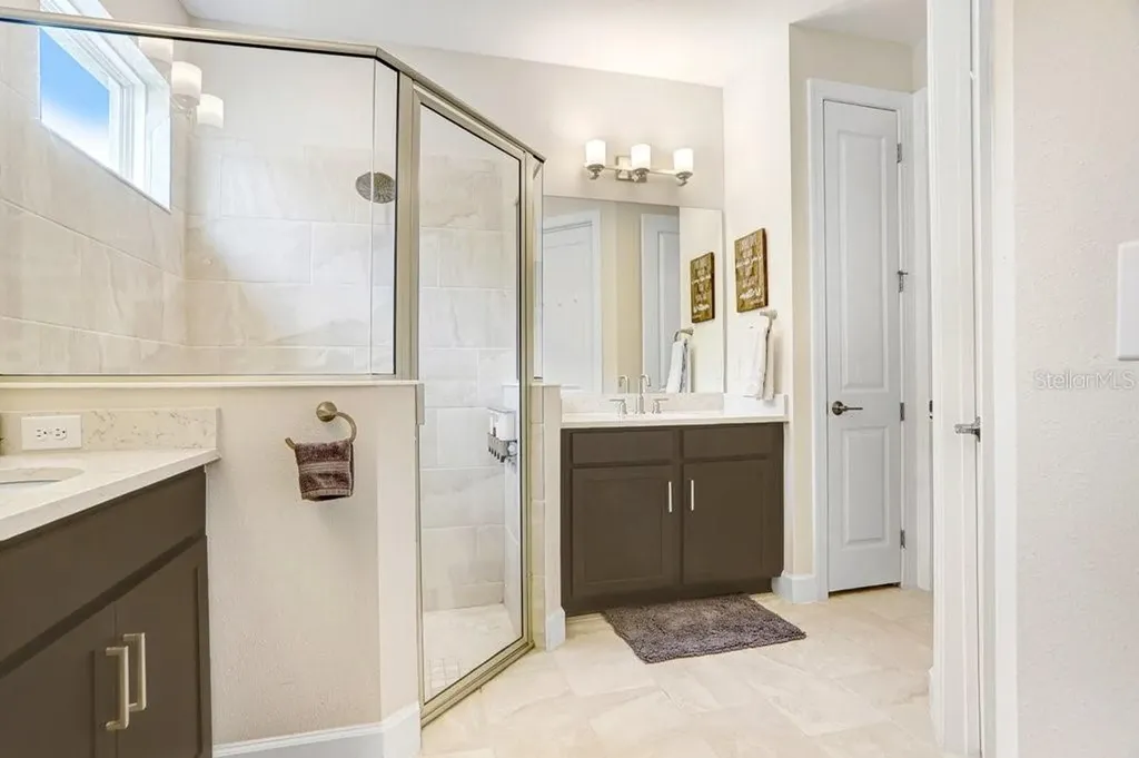 11417 Trivio Terrace Palmetto FL 34221