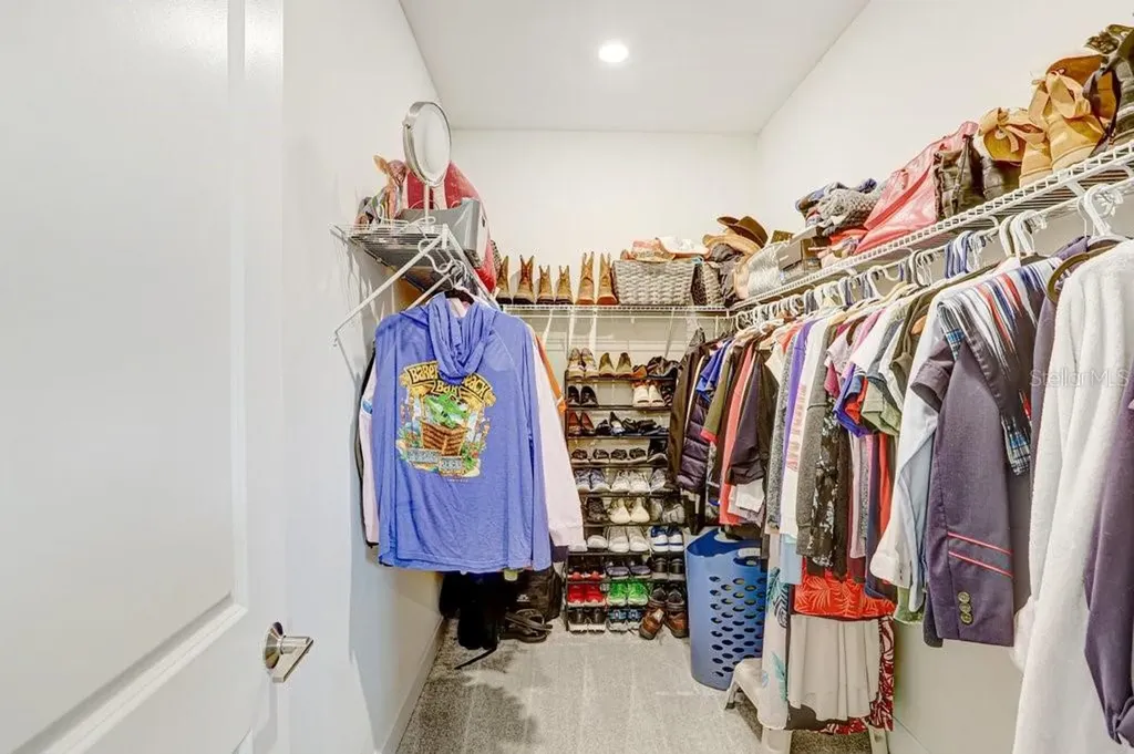 11417 Trivio Terrace Palmetto FL 34221