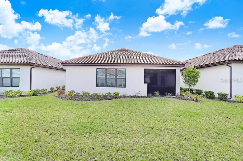 11417 Trivio Terrace Palmetto FL 34221