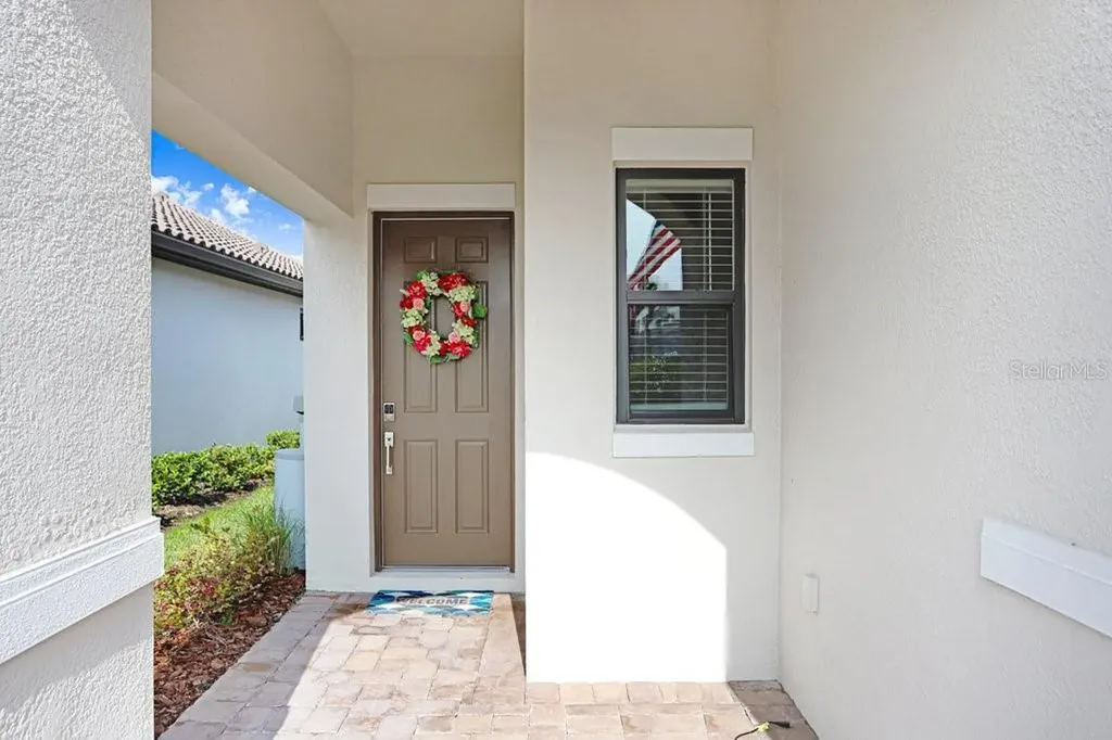 11417 Trivio Terrace Palmetto FL 34221