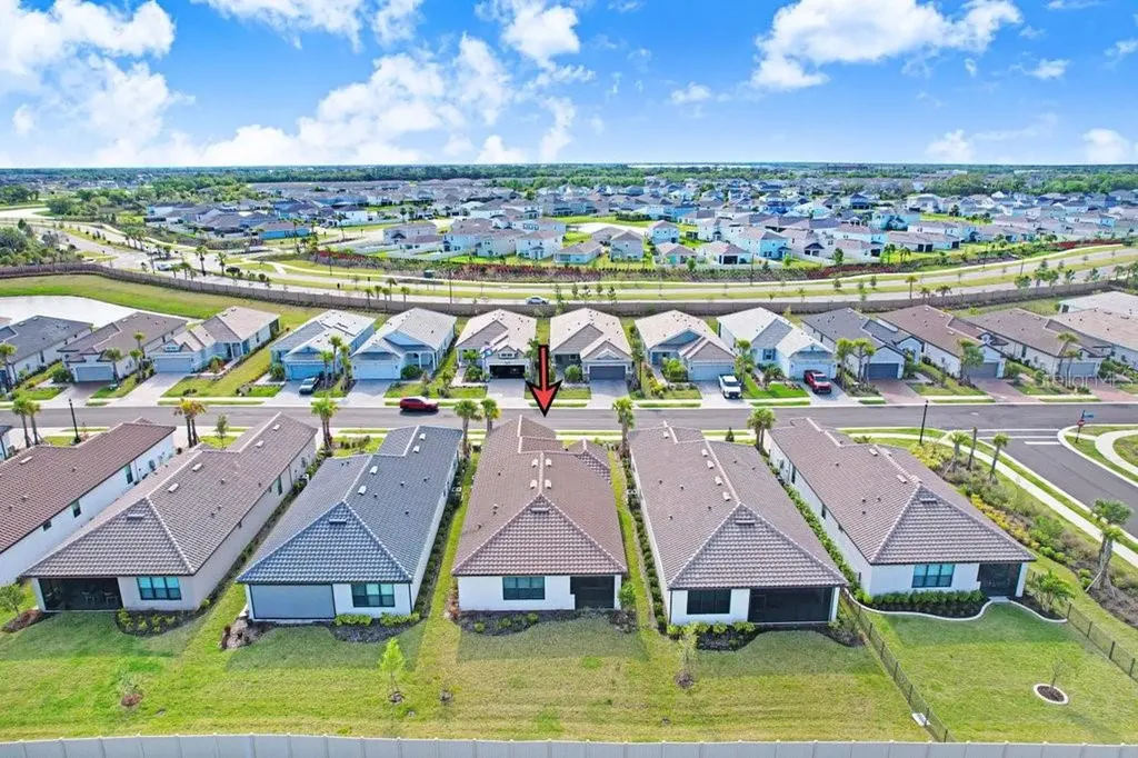11417 Trivio Terrace Palmetto FL 34221