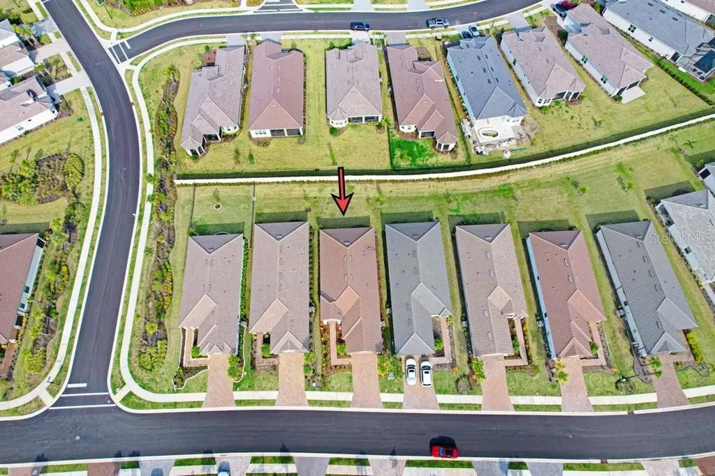 11417 Trivio Terrace Palmetto FL 34221