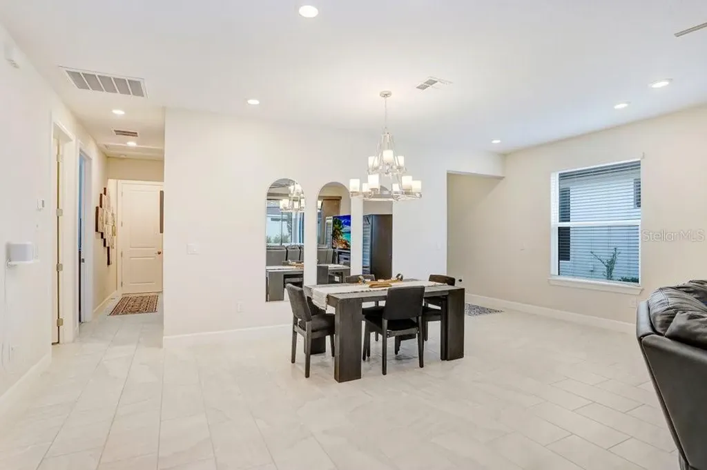 11417 Trivio Terrace Palmetto FL 34221