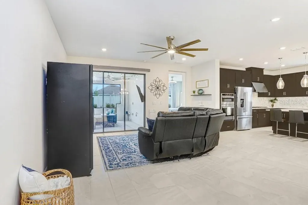 11417 Trivio Terrace Palmetto FL 34221