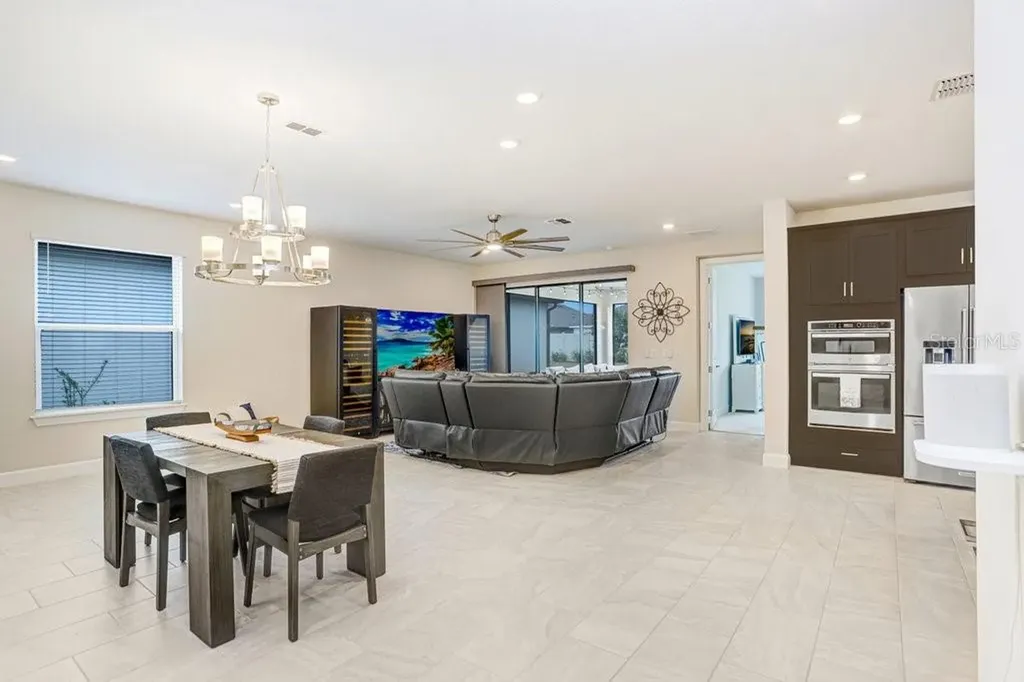 11417 Trivio Terrace Palmetto FL 34221