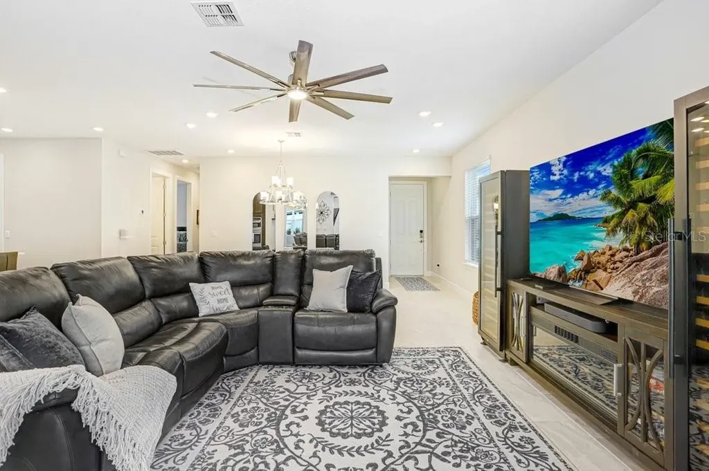 11417 Trivio Terrace Palmetto FL 34221