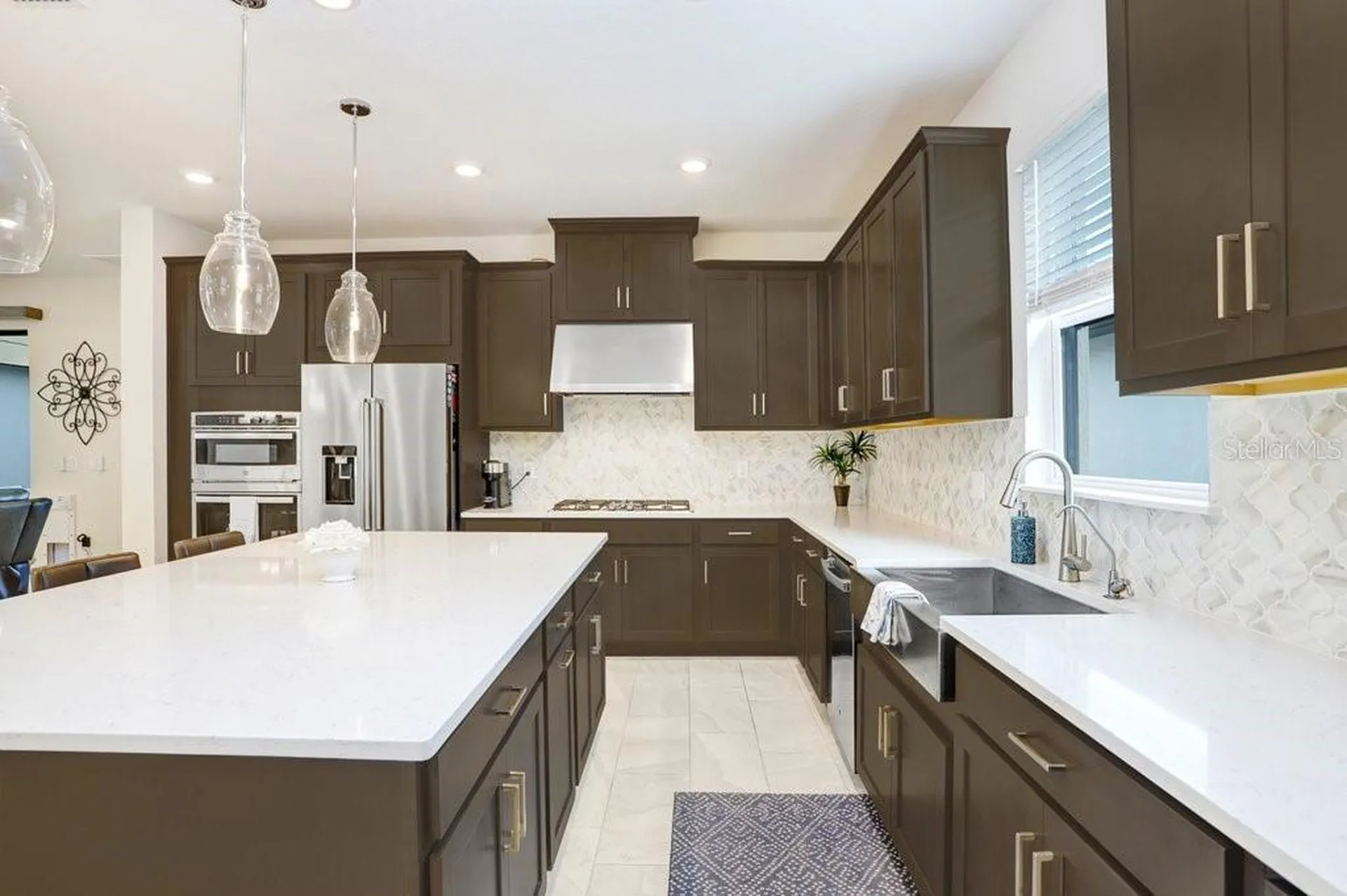 11417 Trivio Terrace Palmetto FL 34221