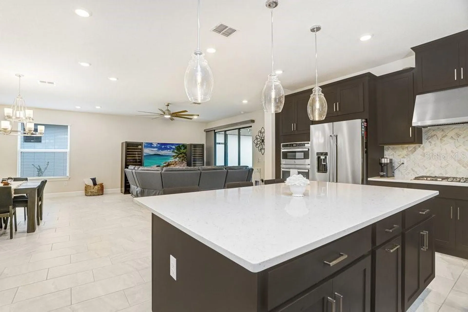 11417 Trivio Terrace Palmetto FL 34221