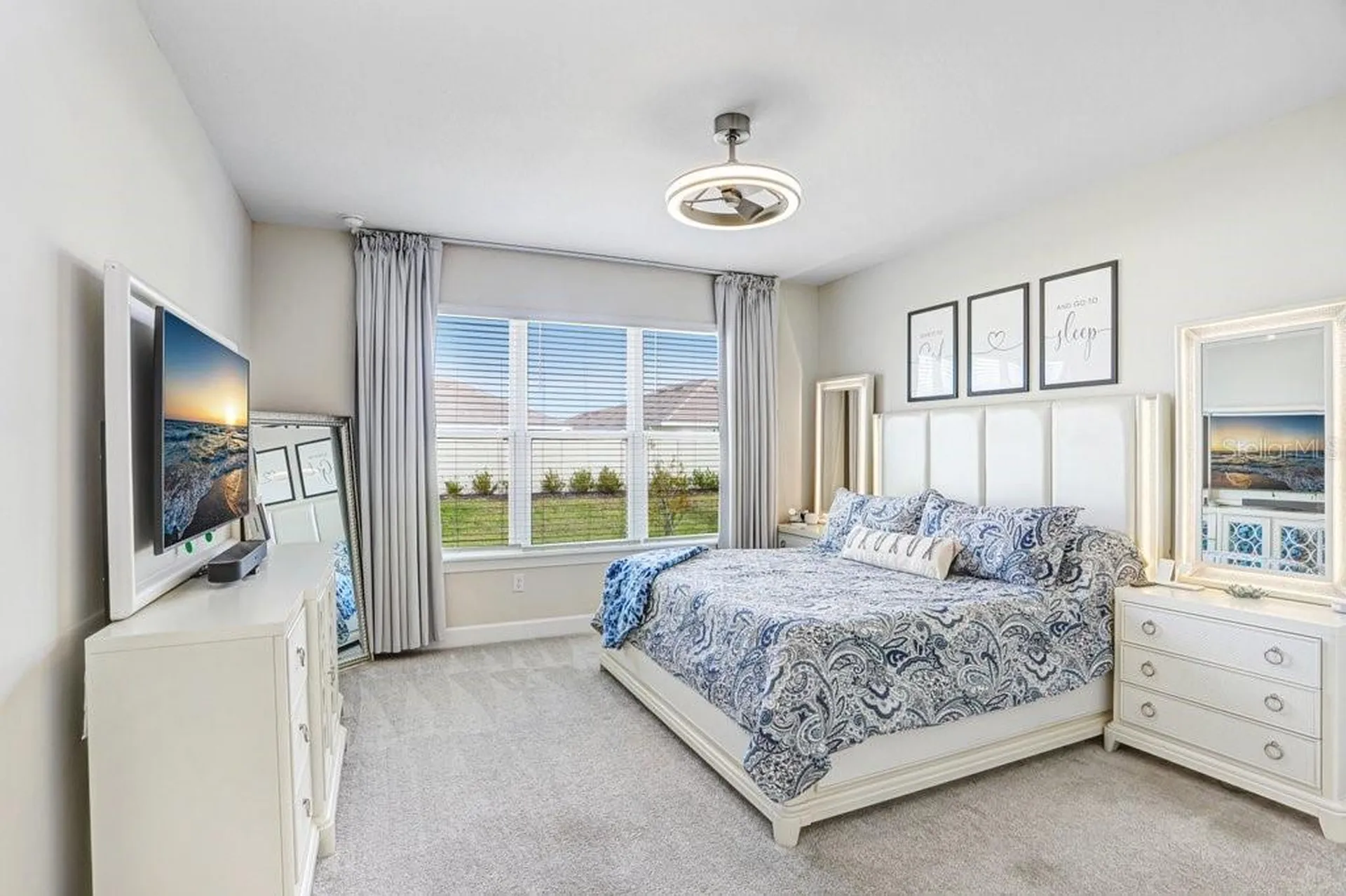 11417 Trivio Terrace Palmetto FL 34221