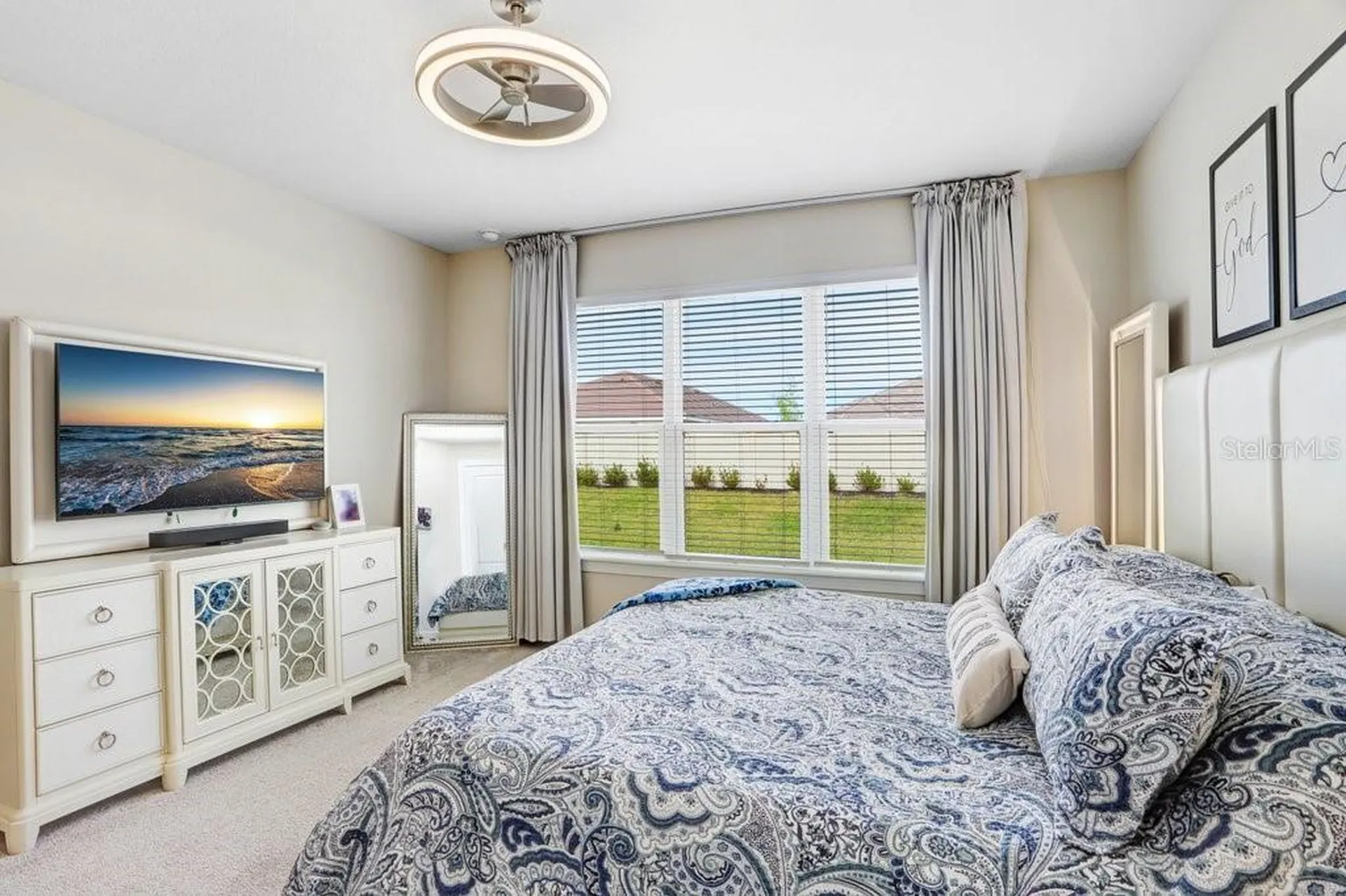 11417 Trivio Terrace Palmetto FL 34221