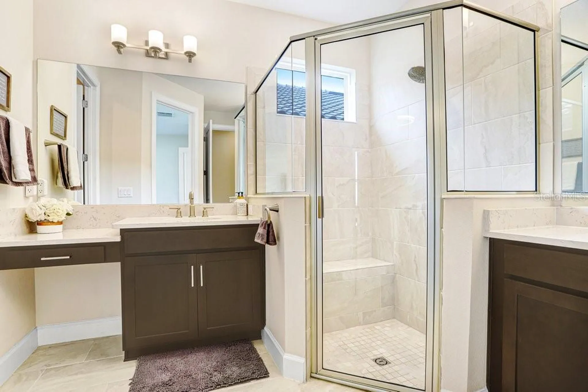 11417 Trivio Terrace Palmetto FL 34221
