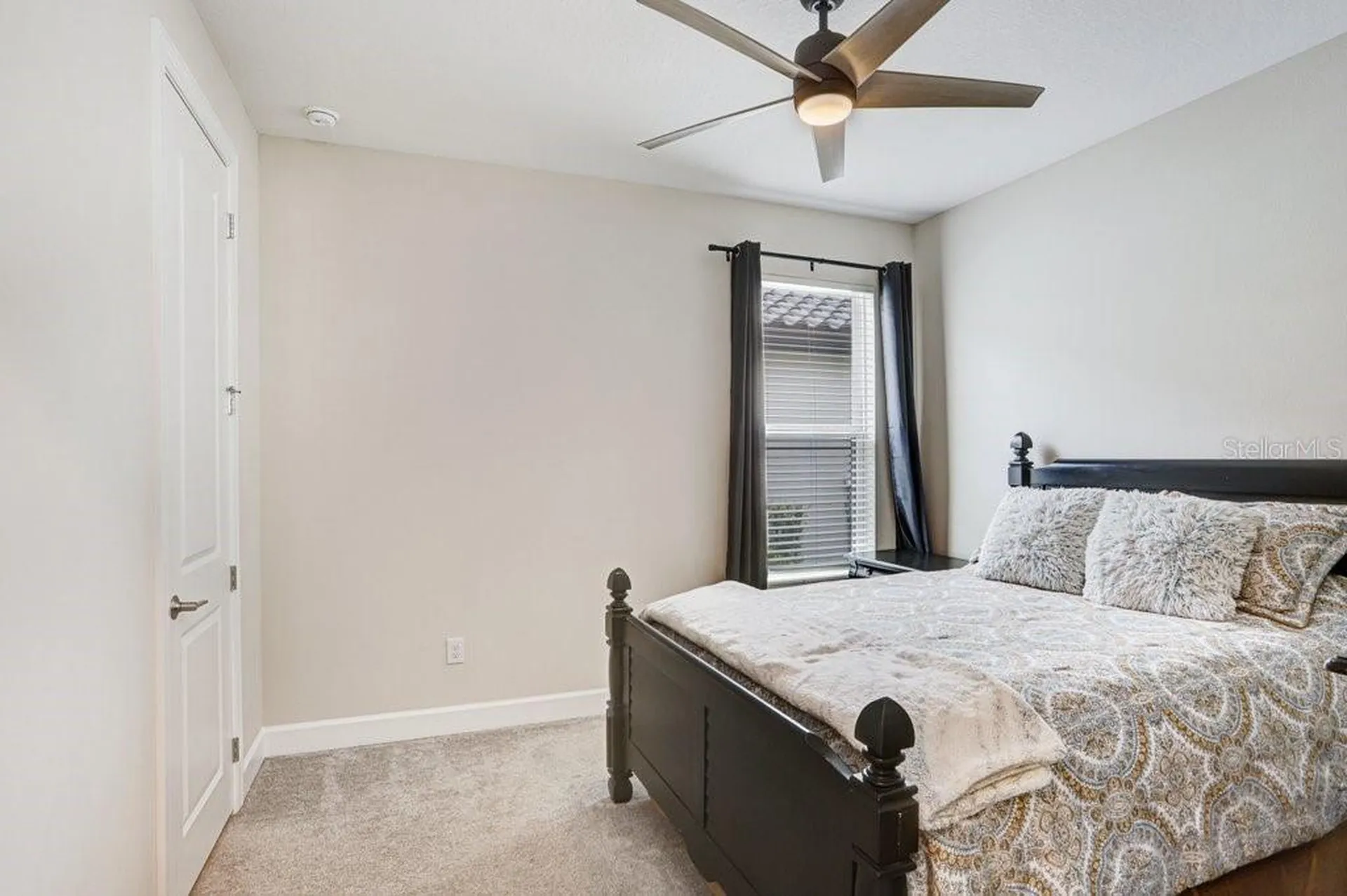 11417 Trivio Terrace Palmetto FL 34221